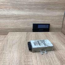 6908767 5WK102  Immobilizer control unit/module BMW 5 E39