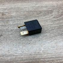 443951253J 899511000  Other relay Audi A4 S4 B5 8D