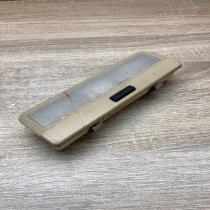 8363264   Front seat light BMW 5 E39