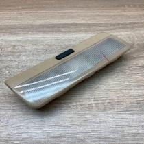 8363264   Front seat light BMW 5 E39