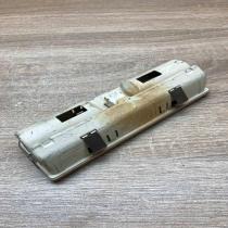 8363264   Front seat light BMW 5 E39