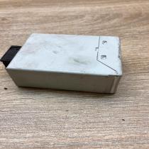 8376506 05021100  Wing mirror control module BMW 3 E46