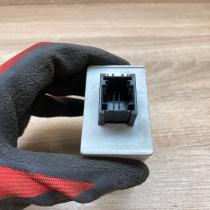 8376506 05021100  Wing mirror control module BMW 3 E46