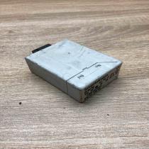 8376506 05021100  Wing mirror control module BMW 3 E46