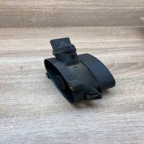 7787076 0928400468  Mass air flow meter BMW 5 E39