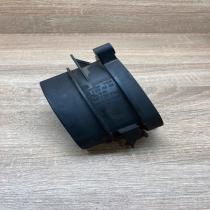 7787076 0928400468  Mass air flow meter BMW 5 E39