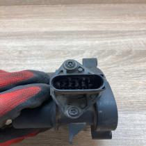 7787076 0928400468  Mass air flow meter BMW 5 E39
