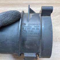 7787076 0928400468  Mass air flow meter BMW 5 E39