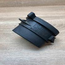 7787076 0928400468  Mass air flow meter BMW 5 E39