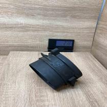 7787076 0928400468  Mass air flow meter BMW 5 E39