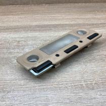 8369512  Damaged Front seat light BMW 5 E39