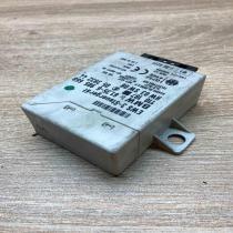 6905668 110187  Immobilizer control unit/module BMW 5 E39