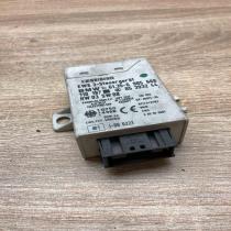 6905668 110187  Immobilizer control unit/module BMW 5 E39