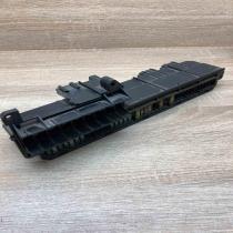 6932452 106887  Fuse module BMW 5 E60 E61