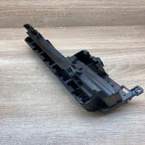 6932452 106887  Fuse module BMW 5 E60 E61