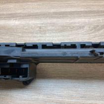 6932452 106887  Fuse module BMW 5 E60 E61