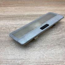 8363265   Rear seat light BMW 5 E39