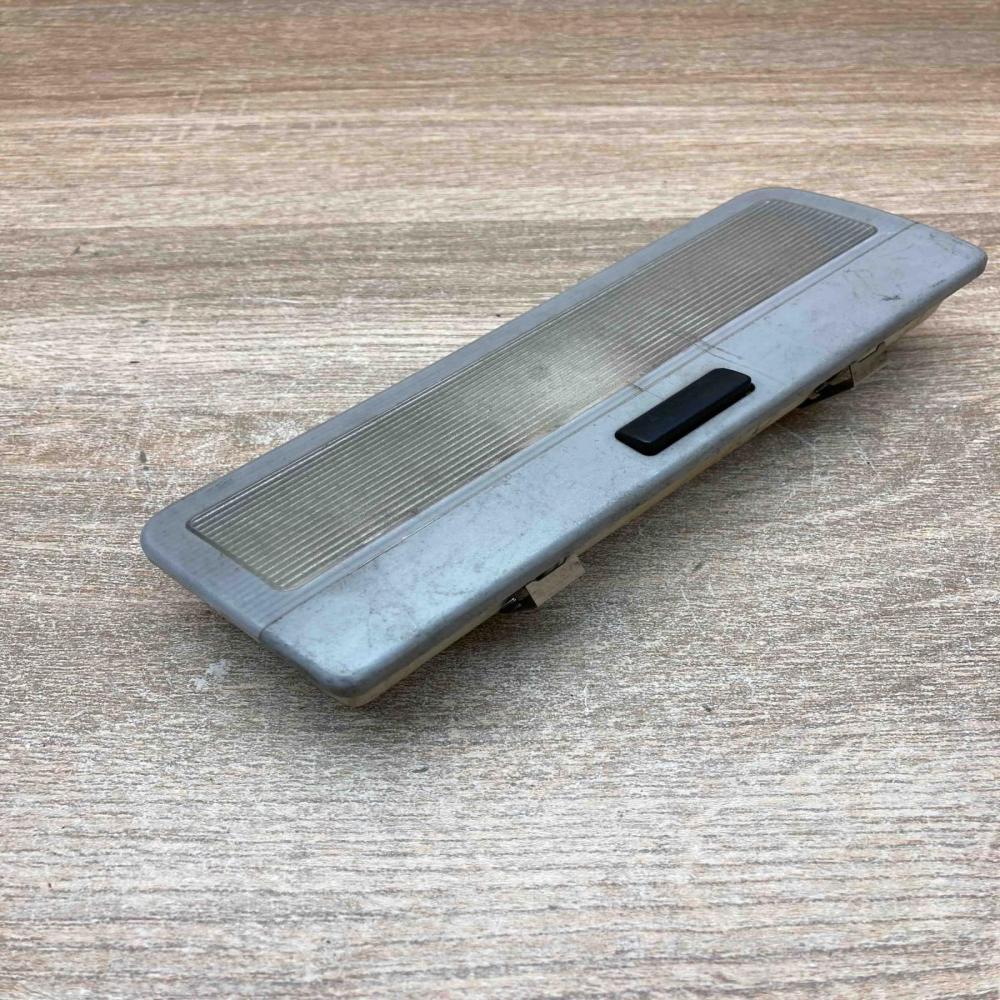 8363265   Rear seat light BMW 5 E39