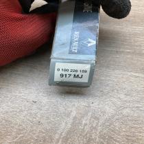 7701039387 917MJ  Glow plug Renault Espace II