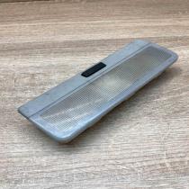 8363265   Rear seat light BMW 5 E39