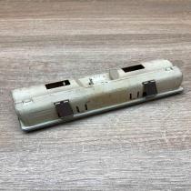 8363265   Rear seat light BMW 5 E39
