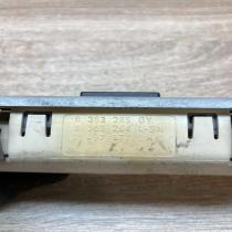 8363265   Rear seat light BMW 5 E39