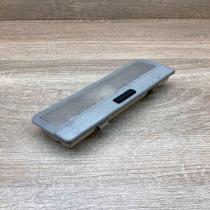 8363265   Rear seat light BMW 5 E39