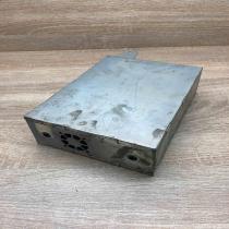 6911221 037138052  Video control module BMW 5 E39