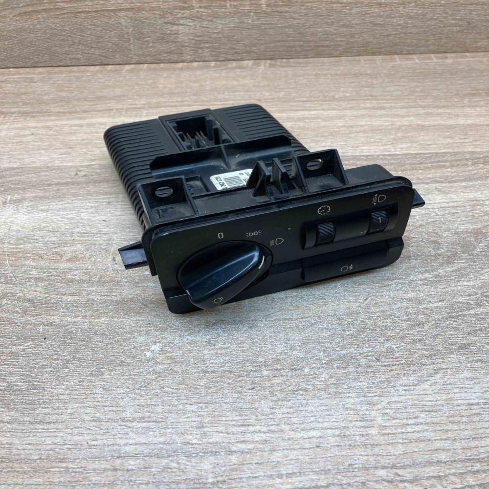 8383225   Light switch BMW 3 E46