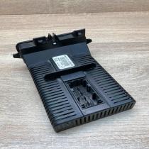 8383225   Light switch BMW 3 E46