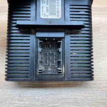 8383225   Light switch BMW 3 E46