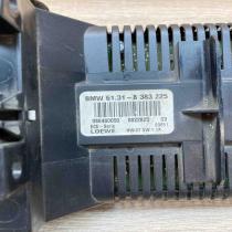 8383225   Light switch BMW 3 E46