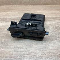 8383225   Light switch BMW 3 E46