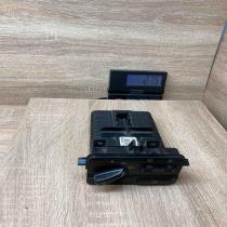 8383225   Light switch BMW 3 E46