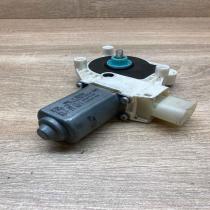 7249172 914547 102  Front door window regulator motor BMW 5 F10 F11