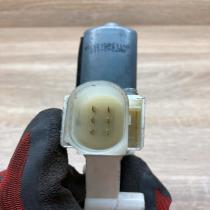 7249172 914547 102  Front door window regulator motor BMW 5 F10 F11