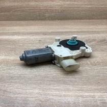 7249172 914547 102  Front door window regulator motor BMW 5 F10 F11