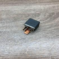 191937503 4RA003510  Other relay Skoda Fabia Mk1 (6Y)