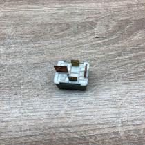 191937503 4RA003510  Other relay Skoda Fabia Mk1 (6Y)