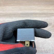 191937503 4RA003510  Other relay Skoda Fabia Mk1 (6Y)