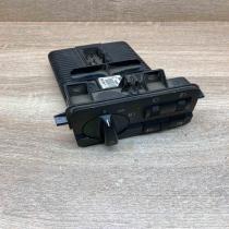 4108586   Light switch BMW 3 E46