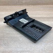 4108586   Light switch BMW 3 E46