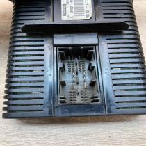 4108586   Light switch BMW 3 E46