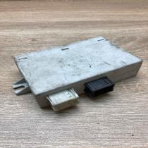 6904023   Parking PDC control unit/module BMW 5 E39