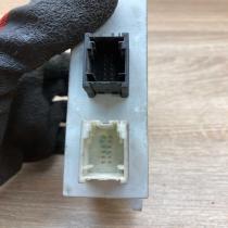 6904023   Parking PDC control unit/module BMW 5 E39