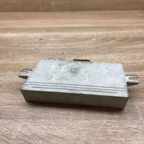 6904023   Parking PDC control unit/module BMW 5 E39