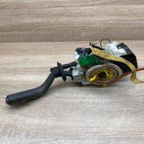 30808928 016390024A  Airbag slip ring squib (SRS ring) Volvo S40, V40