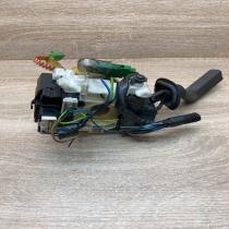 30808928 016390024A  Airbag slip ring squib (SRS ring) Volvo S40, V40
