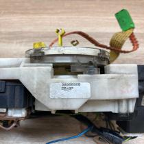 30808928 016390024A  Airbag slip ring squib (SRS ring) Volvo S40, V40