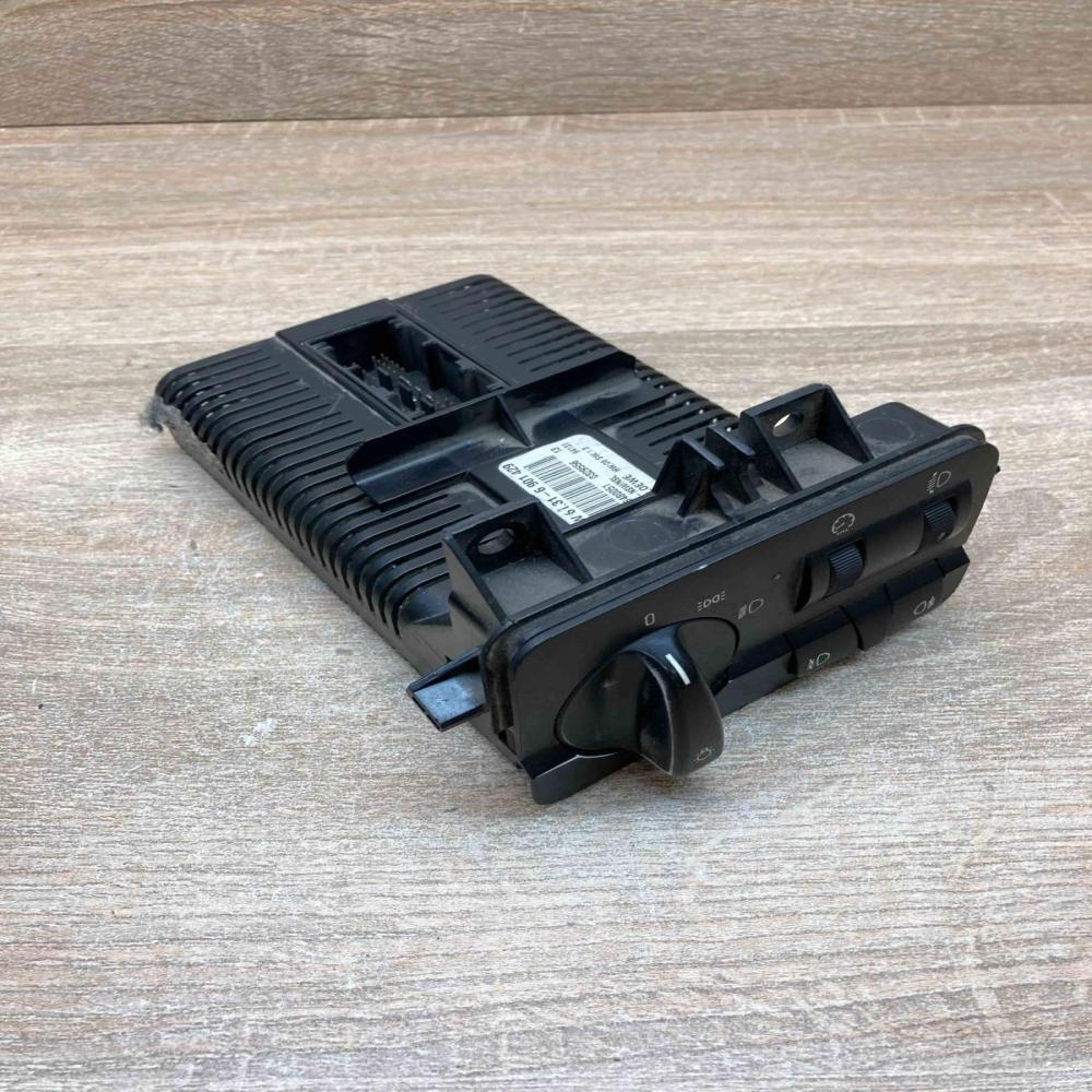 6901429   Light switch BMW 3 E46